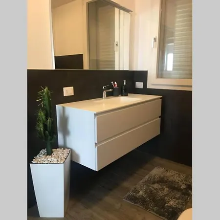 House Giusi - Sunset Apartment Lido di Jesolo